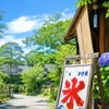 悪魔のささやき(看護師、ナース)