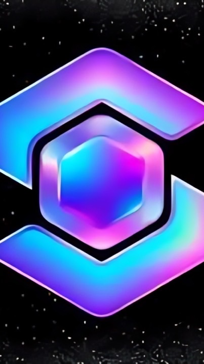 FX8數據操作精英群「1516」期💎