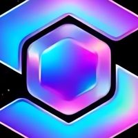 FX8數據操作精英群「1516」期💎
