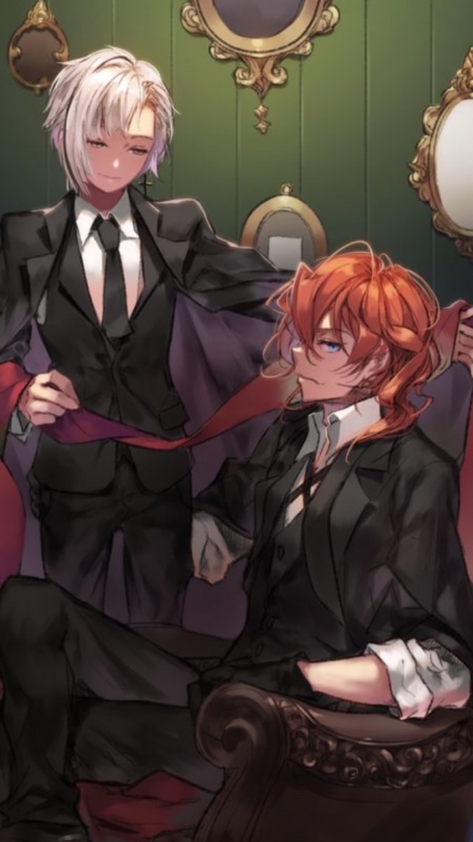 BSD 【  If your occupation _____ ?¿  】