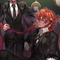 BSD 【  If your occupation _____ ?¿  】