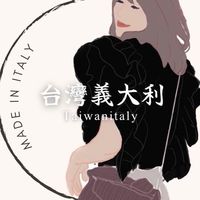 小藍的VIP們