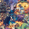 寶可夢卡牌（PTCG)聊天群