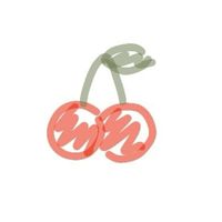 さくらんぼカフェ🍒