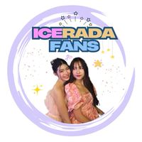 ICERADA Fans