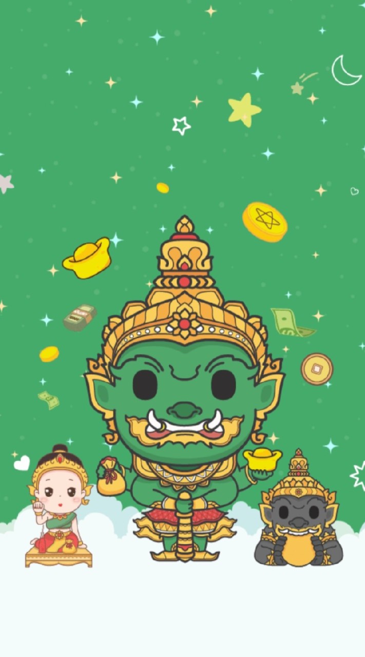 ทราย-โออาหารทะเลสด-ฟรีส