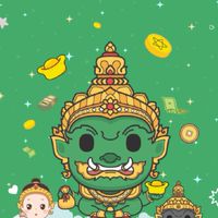 ทราย-โออาหารทะเลสด-ฟรีส