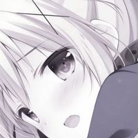 ライト・雑談たくさんしよ‼️