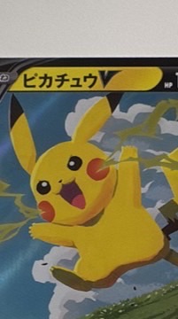 ポケカ抽選情報共有