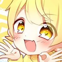 あっきぃさん推し集まれ〜！