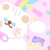 ♡"🍿ตัวแทนแอพพรีเมี่ยม V.1 Netflix Disney และอื่นๆ