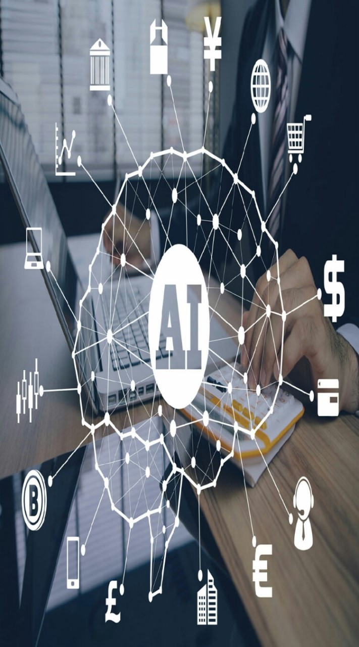 Ai ทำเงินอัตโนมัติ💸