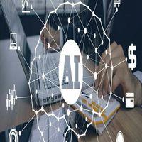 Ai ทำเงินอัตโนมัติ💸