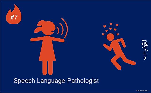 Tinder Umumkan 15 Pekerjaan Wanita yang Paling Bikin Cowok Klepek-Klepek, Nomor 1 Bukan Model