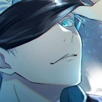 圖文作家yt社(喜歡畫畫的都進來!!!)