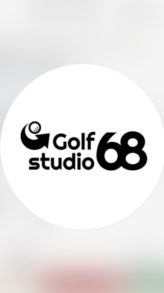 スタジオ68