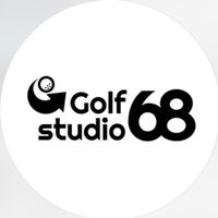 スタジオ68