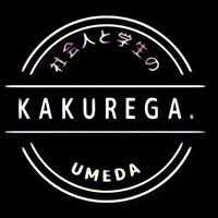kakurega  学生group