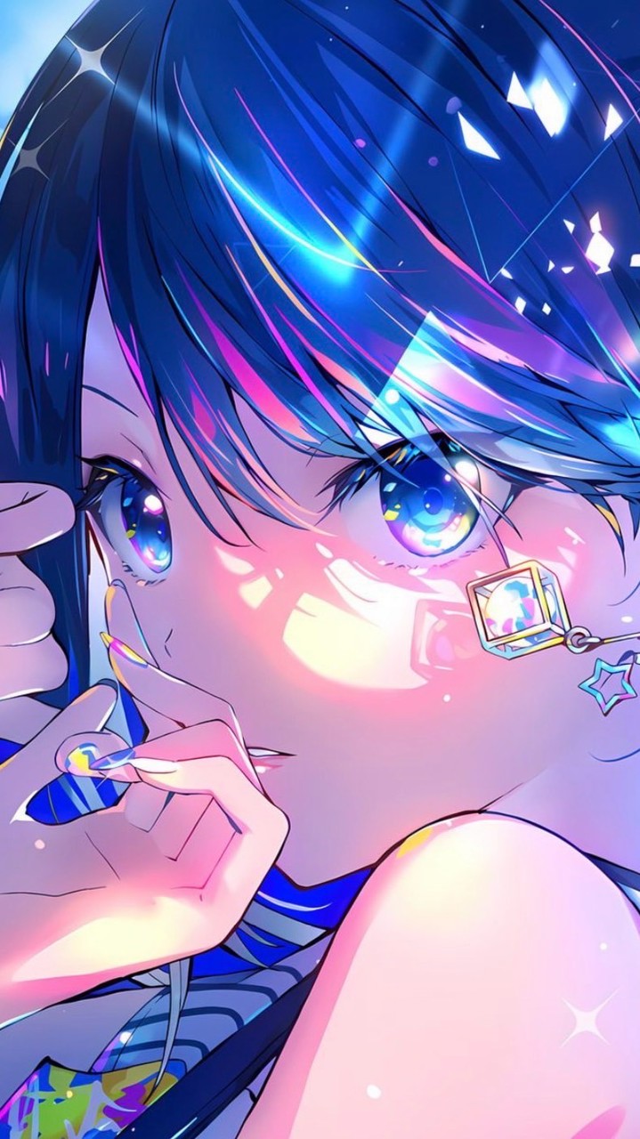歌うまおいで！