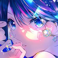 歌うまおいで！
