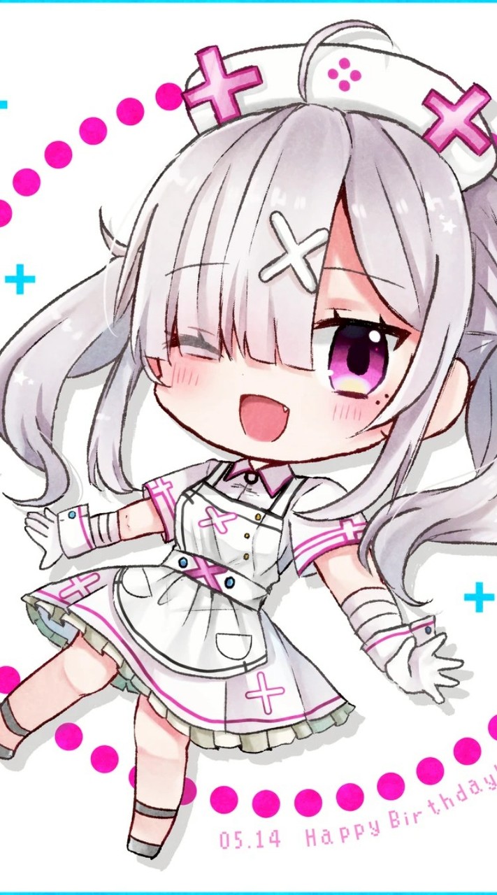 にじさんじ好きな人集まれ~！みんなで語り合おう👍🏻