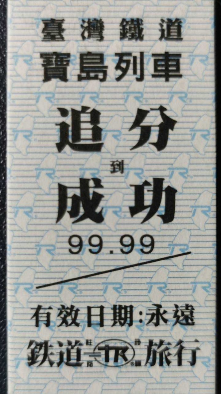 金融保險申論群組