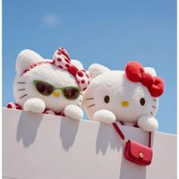まったり雑談部屋