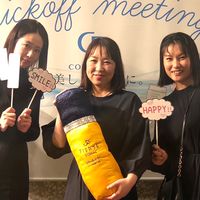 フォルス　プライムメンバー