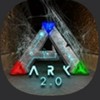 方舟與各種遊戲交流