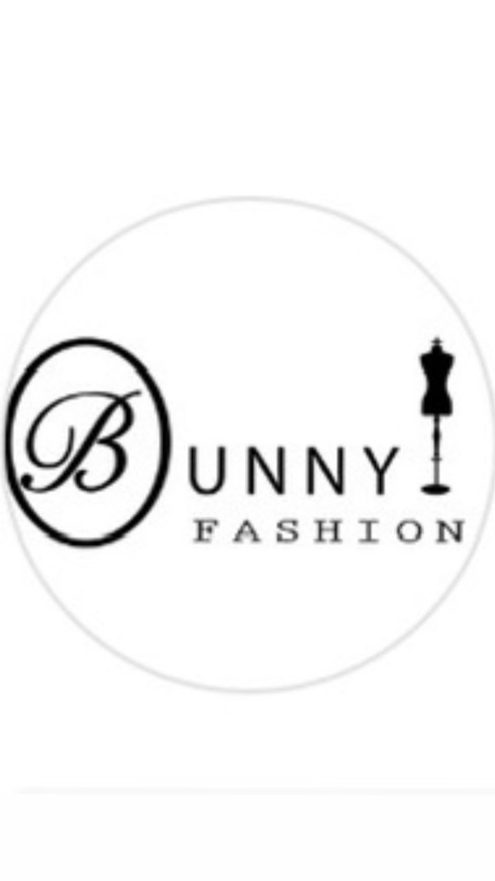 Work:ดูแลช่องทำคอนเท้นต์30วัน คุณต่าย(เสื้อผ้า)