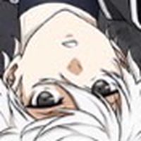 ブルーロックPWCオープンチャット