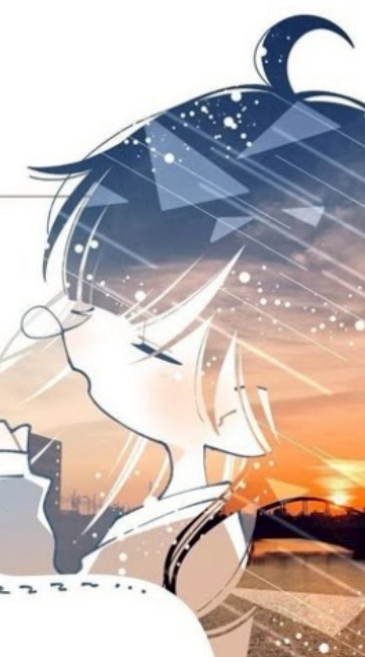 【  皆  で  歌  お  ぉ  ~  ッ  !!    】