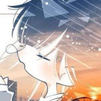 【  皆  で  歌  お  ぉ  ~  ッ  !!    】