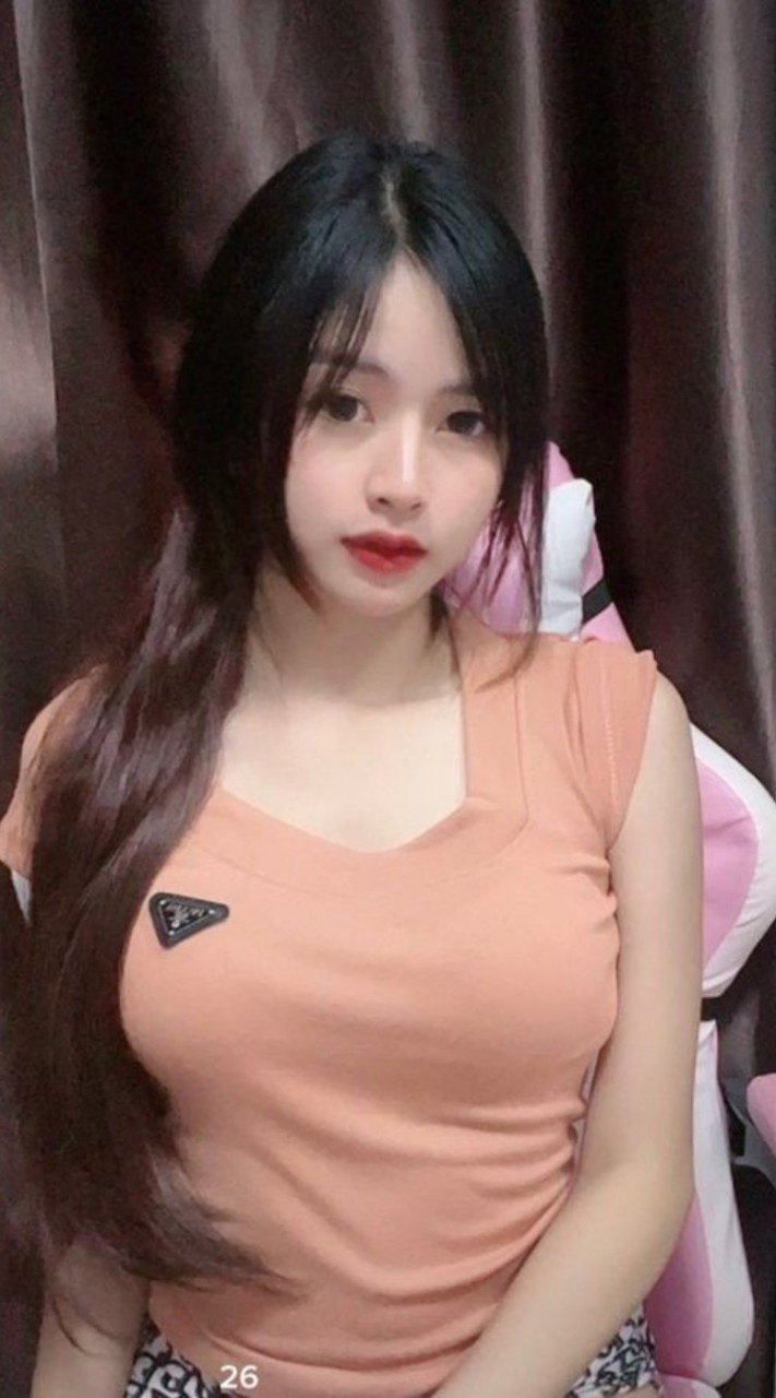 สาวอีสาน ใจดี สบายๆ