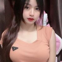 สาวอีสาน ใจดี สบายๆ