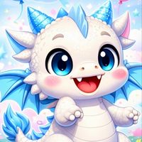 มังกรน้อยซีรีส์