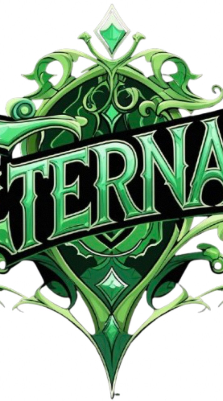 E T E R N A L