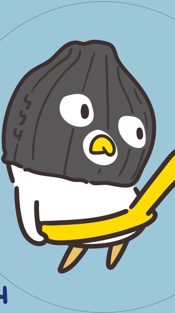 黎明國小502班群