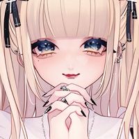 雑談したい集まり