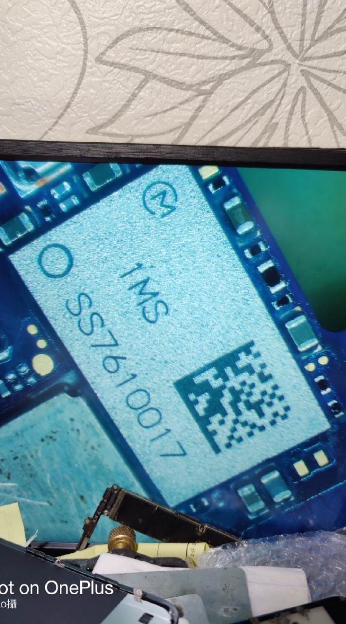 你在找STM32嗎？