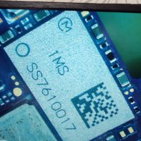 你在找STM32嗎？