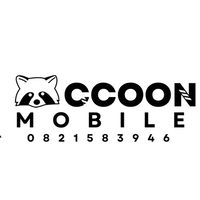 สินค้าร้านRaccoon Mobile