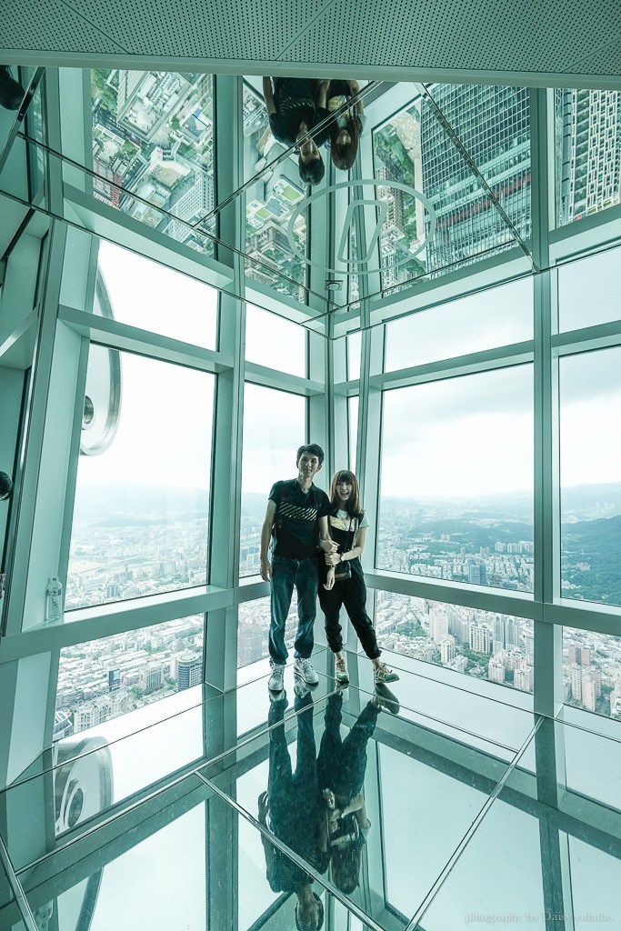 台北101觀景台, 台北101門票優惠, Taipei 101, 台北市雙層巴士, 台北展望台, 台北101美食, 台北景點