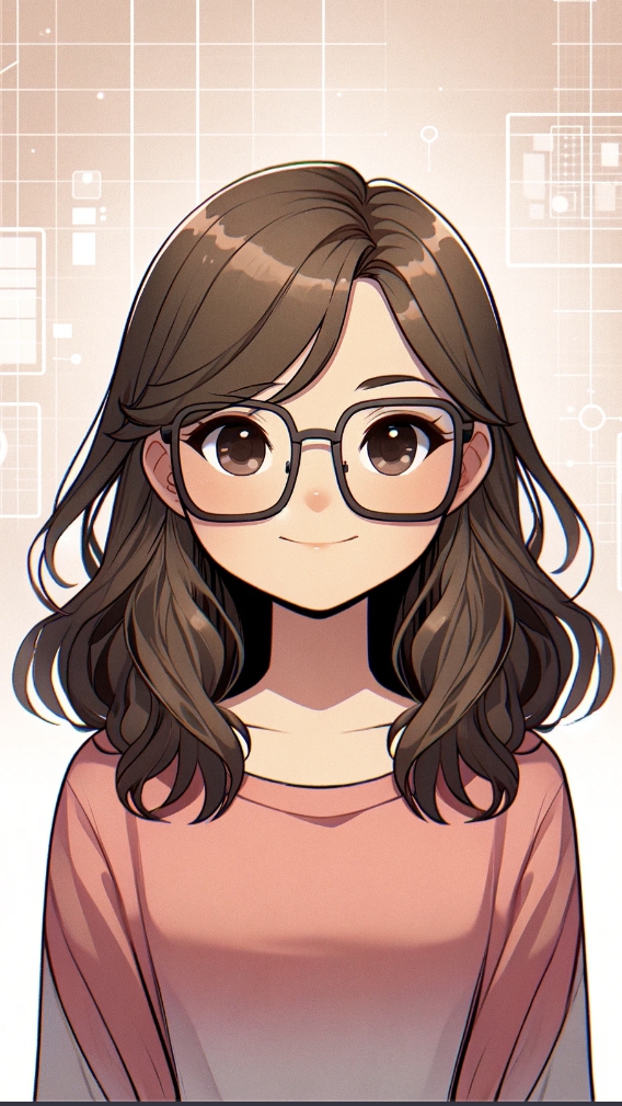 112 下＿78 創新和創業