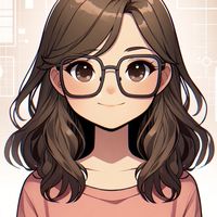 112 下＿78 創新和創業