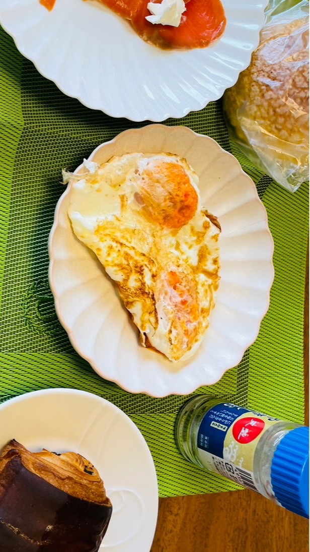 年齢関係なくみんなでおしゃべりしましょ！