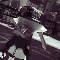 ☆スプラの動画&写真撮影部☆