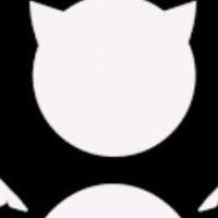 ボイメで歌おーー！