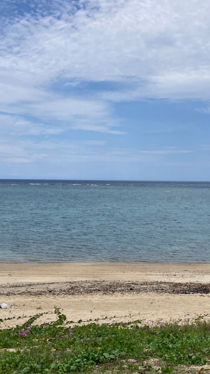 用安集落会からのお知らせ