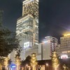 ギャグ言い放題！！